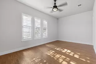 7395 Gem Dr, Frisco, TX 75034 - Photo 4
