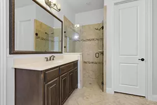 7395 Gem Dr, Frisco, TX 75034 - Photo 16