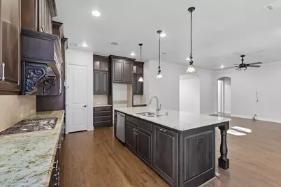 7395 Gem Drive, Frisco, TX 75034 - Photo 10