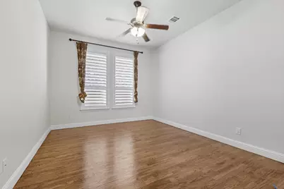 7395 Gem Drive, Frisco, TX 75034 - Photo 6
