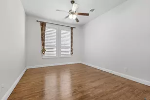 7395 Gem Dr, Frisco, TX 75034 - Photo 6