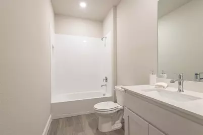 2301 Ruff Road, Denton, TX 76205 - Photo 18