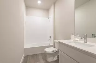 2301 Ruff Rd, Denton, TX 76205 - Photo 18