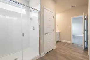 2301 Ruff Rd, Denton, TX 76205 - Photo 14