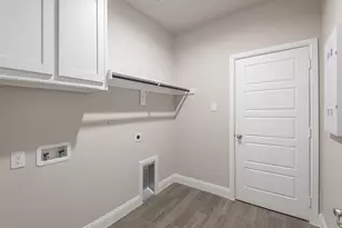 2301 Ruff Rd, Denton, TX 76205 - Photo 20