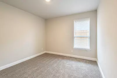 2301 Ruff Road, Denton, TX 76205 - Photo 16