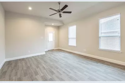 2301 Ruff Road, Denton, TX 76205 - Photo 4