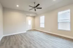 2301 Ruff Rd, Denton, TX 76205 - Photo 4