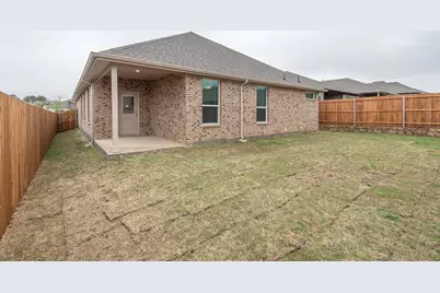 2301 Ruff Road, Denton, TX 76205 - Photo 22