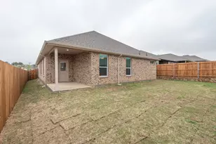 2301 Ruff Rd, Denton, TX 76205 - Photo 22