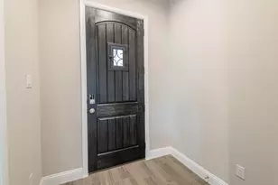 2301 Ruff Rd, Denton, TX 76205 - Photo 2
