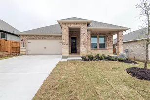 2301 Ruff Rd, Denton, TX 76205 - Photo 1