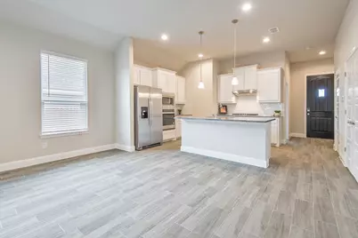 2301 Ruff Road, Denton, TX 76205 - Photo 10