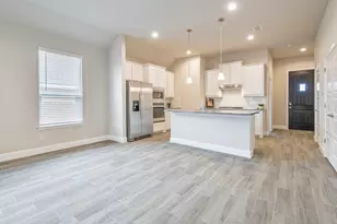 2301 Ruff Rd, Denton, TX 76205 - Photo 10