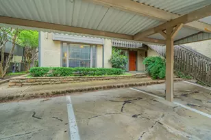 4553 N O'Connor Rd, Irving, TX 75062 - Photo 18