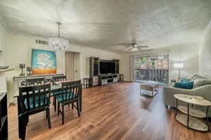 4553 N O'Connor Rd, Irving, TX 75062 - Photo 2