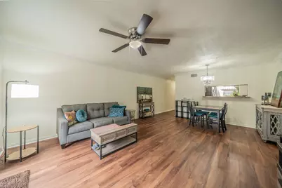 4553 N O Connor Road #1271, Irving, TX 75062 - Photo 8