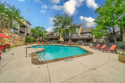 4553 N O Connor Road #1271, Irving, TX 75062 - Photo 6