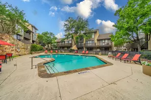 4553 N O'Connor Rd, Irving, TX 75062 - Photo 6