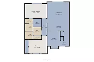 4553 N O'Connor Rd, Irving, TX 75062 - Photo 10
