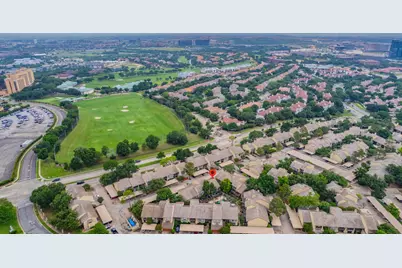 4553 N O Connor Road #1271, Irving, TX 75062 - Photo 16