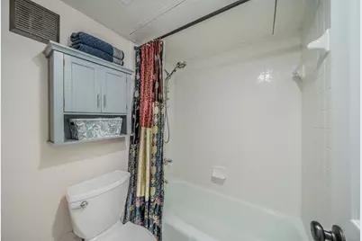 4553 N O Connor Road #1271, Irving, TX 75062 - Photo 20