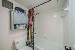 4553 N O'Connor Rd, Irving, TX 75062 - Photo 20