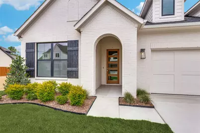806 Mallard Drive, Aledo, TX 76008 - Photo 2