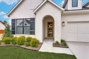 806 Mallard Dr, Aledo, TX 76008 - Photo 2