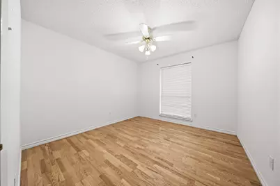 401 Briarfield Street, Hewitt, TX 76643 - Photo 16