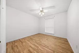 401 Briarfield St, Hewitt, TX 76643 - Photo 16
