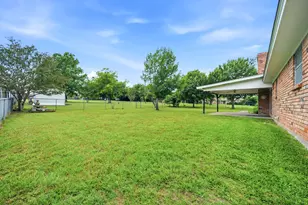 401 Briarfield St, Hewitt, TX 76643 - Photo 20