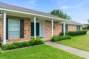401 Briarfield St, Hewitt, TX 76643 - Photo 2