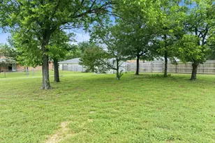 401 Briarfield St, Hewitt, TX 76643 - Photo 24