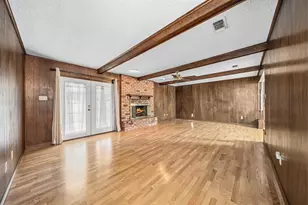 401 Briarfield St, Hewitt, TX 76643 - Photo 4