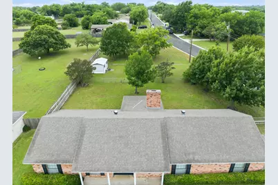 401 Briarfield Street, Hewitt, TX 76643 - Photo 22