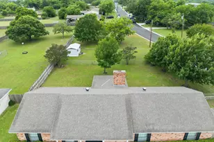 401 Briarfield St, Hewitt, TX 76643 - Photo 22