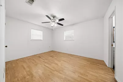 401 Briarfield Street, Hewitt, TX 76643 - Photo 10