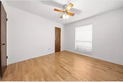 401 Briarfield Street, Hewitt, TX 76643 - Photo 14