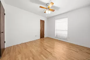 401 Briarfield St, Hewitt, TX 76643 - Photo 14