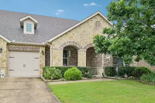 7420 E Fork Ln, McKinney, TX 75071 - Photo 1