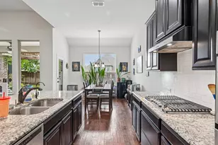7420 E Fork Ln, McKinney, TX 75071 - Photo 18