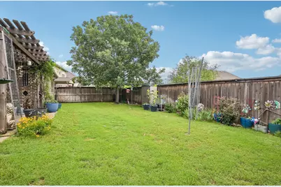 7420 E Fork Lane, McKinney, TX 75071 - Photo 38