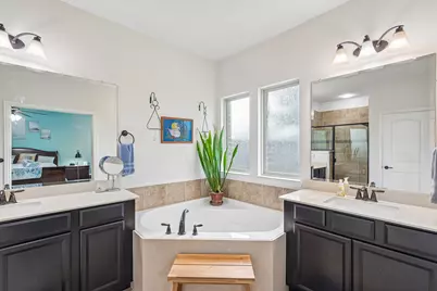7420 E Fork Lane, McKinney, TX 75071 - Photo 30