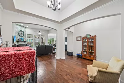 7420 E Fork Lane, McKinney, TX 75071 - Photo 20