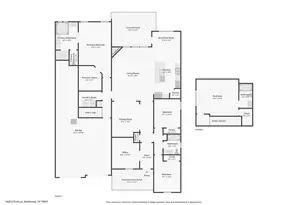 7420 E Fork Ln, McKinney, TX 75071 - Photo 40