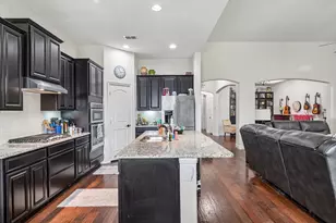 7420 E Fork Ln, McKinney, TX 75071 - Photo 14