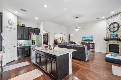 7420 E Fork Lane, McKinney, TX 75071 - Photo 16