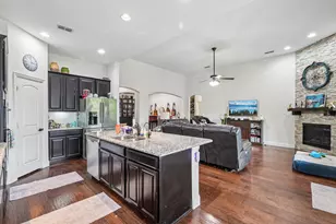 7420 E Fork Ln, McKinney, TX 75071 - Photo 16