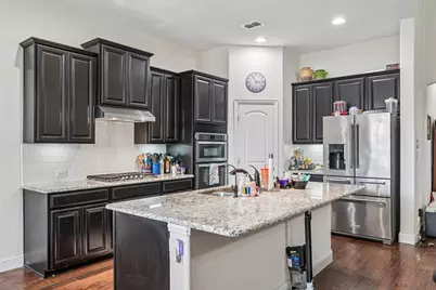7420 E Fork Lane, McKinney, TX 75071 - Photo 12